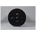 スタンレ－電気（株） 空気除菌機 フロア ALNUV_AIRF UVST-4 空気除菌機　フロア ALNUV_AIRF UVST-4