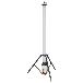 日動工業（株） 充電式LEDアップライトLIFE LUL-36LI-CH 充電式ＬＥＤアップライトＬＩＦＥ LUL-36LI-CH