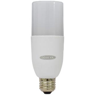 日動工業（株） LEDフロスト電球15W LFC-15W-50K ＬＥＤフロスト電球１５Ｗ LFC-15W-50K