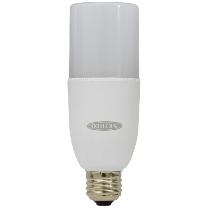 日動工業（株） LEDフロスト電球15W LFC-15W-50K