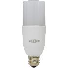 日動工業（株） LEDフロスト電球15W LFC-15W-50K