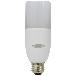 日動工業（株） LEDフロスト電球15W LFC-15W-50K ＬＥＤフロスト電球１５Ｗ LFC-15W-50K
