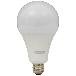 日動工業（株） LEDフロスト電球22W LFC-22W-50K ＬＥＤフロスト電球２２Ｗ LFC-22W-50K