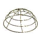 日動工業（株） ガード (金網) 大(投光器用)