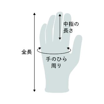 （株）シモン 耐切創作業手袋 サイズL ブラウン CR 耐切創作業手袋　サイズＬ　ブラウン CR-191 L