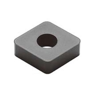 住友電気工業（株） スミボロン スローアウェイチップ CNGA スミボロン　スローアウェイチップ CNGA120408 BNS8125