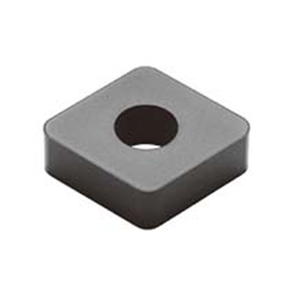 住友電気工業（株） スミボロン スローアウェイチップ CNGA スミボロン　スローアウェイチップ CNGA120408 BNS8125