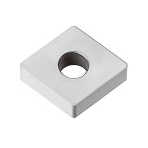 住友電気工業（株） スミボロン スローアウェイチップ CNGA スミボロン　スローアウェイチップ CNGA120408 BNC8115