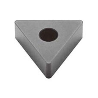 住友電気工業（株） スミボロン スローアウェイチップ TNGA スミボロン　スローアウェイチップ TNGA160408 BNS8125