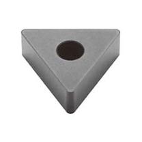 住友電気工業（株） スミボロン スローアウェイチップ TNGA