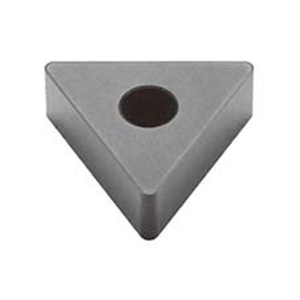 住友電気工業（株） スミボロン スローアウェイチップ TNGA スミボロン　スローアウェイチップ TNGA160408 BNS8125