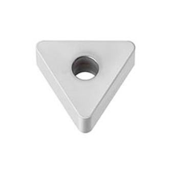 住友電気工業（株） スミボロン スローアウェイチップ TNGA スミボロン　スローアウェイチップ TNGA160412 BNC8115