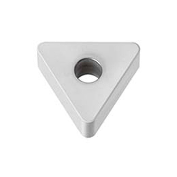 住友電気工業（株） スミボロン スローアウェイチップ TNGA スミボロン　スローアウェイチップ TNGA160412 BNC8115