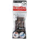柳瀬（株） HC ドラム 2.35mm