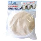 柳瀬（株） インパクト用マジックパット4点セット
