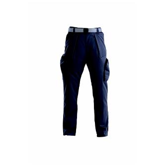 日新被服（株） 空冷パンツ TR3421-52 空冷パンツ TR3421-52-M ﾗｲﾄﾌﾞﾗｯｸ
