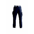 日新被服（株） 空冷パンツ TR3421-52