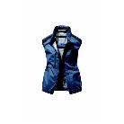 日新被服（株） ベスト TRA1791-02
