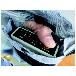 日新被服（株） ベスト TRA1791-39 ベスト TRA1791-39-3L ｸﾞﾚｰ