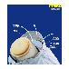 日新被服（株） ベスト TRA1791-39 ベスト TRA1791-39-3L ｸﾞﾚｰ