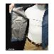 日新被服（株） ベスト TRA1791-39 ベスト TRA1791-39-3L ｸﾞﾚｰ