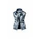 日新被服（株） ベスト TRA1791-39 ベスト TRA1791-39-4L ｸﾞﾚｰ