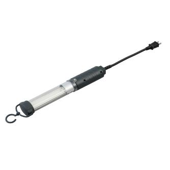 （株）三協リール キャプテンライトLEDリール SCS キャプテンライトＬＥＤリール SCS-310DB-OR