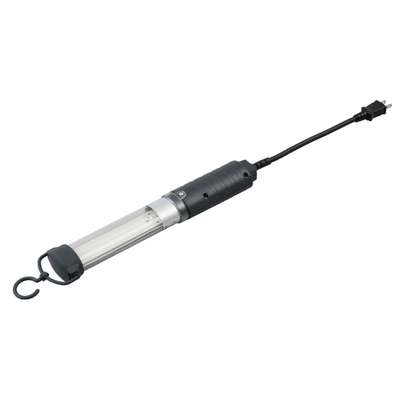 （株）三協リール キャプテンライトLEDリール SCS キャプテンライトＬＥＤリール SCS-310DB-OR