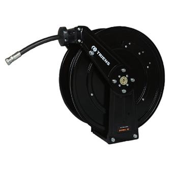 （株）三協リール オイルリール MMWO オイルリール MMWO-320A