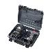 京セラインダストリアルツールズ（株） 充電式タイルパッチ DTP180L1 充電式タイルパッチ DTP180L1