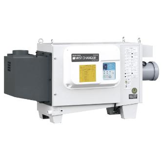 育良精機（株） ミストチェンジャー15eII ISK-EM-15E2 ミストチェンジャー１５ｅⅡ ISK-EM-15E2 VSPEE ﾌｧｲ150