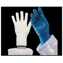 大塚テクノ（株） 耐冷手袋 Mサイズ OT-GLOVE(M)