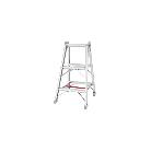 長谷川工業（株） 専用脚立 TAK