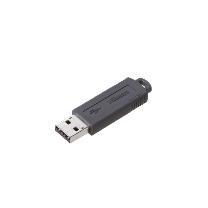 （株）ミツトヨ データ管理ハード 付属品 06AGR543