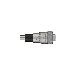 （株）ミツトヨ マイクロメータヘッド MHC マイクロメータヘッド MHC1-6.5CA 148-301-10