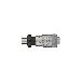 （株）ミツトヨ マイクロメータヘッド MHC マイクロメータヘッド MHC2-6.5CA 148-302-10