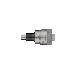 （株）ミツトヨ マイクロメータヘッド MHC マイクロメータヘッド MHC1-6.5MA 148-303-10