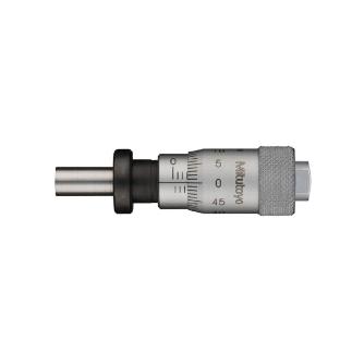 （株）ミツトヨ マイクロメータヘッド MHC マイクロメータヘッド MHC2-13CA 148-308-10