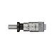 （株）ミツトヨ マイクロメータヘッド MHC マイクロメータヘッド MHC2-13CA 148-308-10