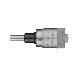 （株）ミツトヨ マイクロメータヘッド MHC マイクロメータヘッド MHC1-13MA 148-309-10
