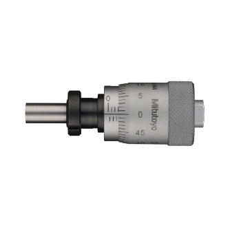 （株）ミツトヨ マイクロメータヘッド MHC マイクロメータヘッド MHC2-13MA 148-310-10