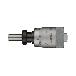 （株）ミツトヨ マイクロメータヘッド MHC マイクロメータヘッド MHC2-13MA 148-310-10