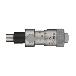（株）ミツトヨ マイクロメータヘッド MHC マイクロメータヘッド MHC1-6.5CLCA 148-316-10