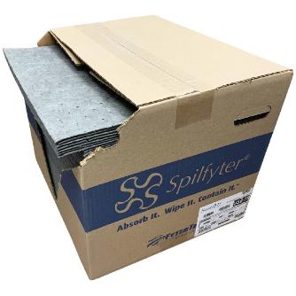 クリーンテックスジャパン（株） サステイン タイプOW 100枚入 CZ00003 Ｓｕｓｔａｙｎ　ｔｙｐｅ　ＯＷ CZ00003 40x46cm 100ﾏｲｲﾘ