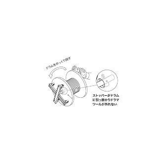 ジェフコム（株） ドラマワール DR ドラマワール DR-670SM