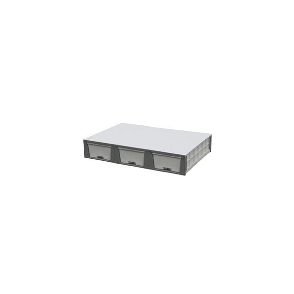 ジェフコム（株） バンキャビネット カルプラBセット IZ-PC-BSET バンキャビネット　カルプラＢセット IZ-PC-BSET