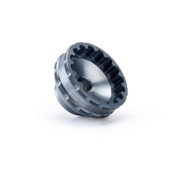 ホーザン株式会社 ボトムブラケットツール BBT ボトムブラケットツール BBT-27.3
