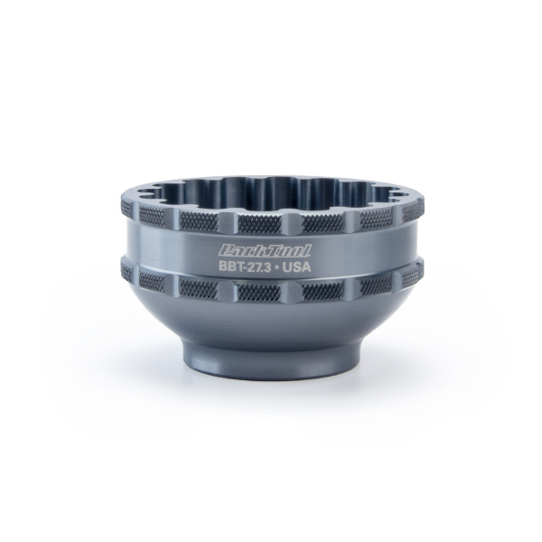 ホーザン株式会社 ボトムブラケットツール BBT ボトムブラケットツール BBT-27.3