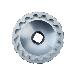 ホーザン株式会社 ボトムブラケットツール BBT ボトムブラケットツール BBT-27.3