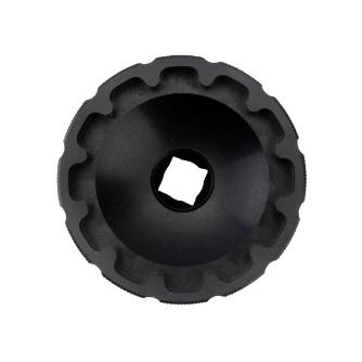ホーザン株式会社 ボトムブラケットツール BBT ボトムブラケットツール BBT-35-12